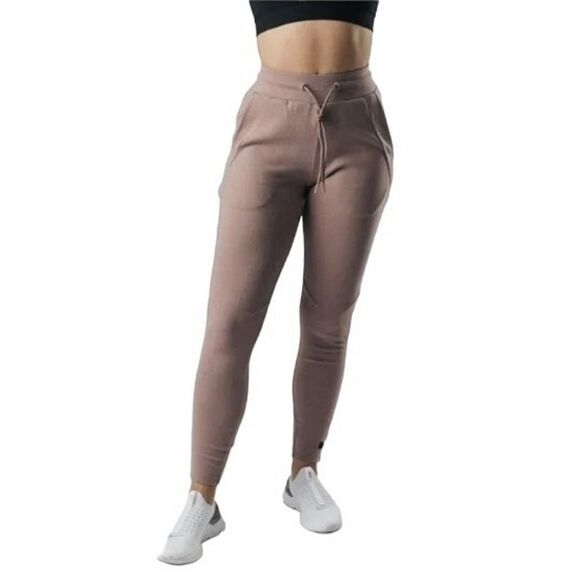 Alphalete Identity Jogger size S - Picture 1 of 7